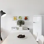 Διαμέρισμα La Promenada Residence, Orselina