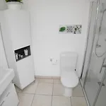 La Promenada Residence, *
