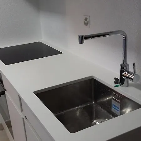 La Promenada Residence, * Orselina